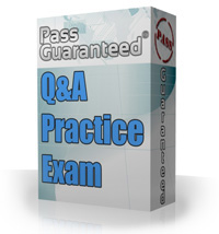 1Y0-264 Practice Exam Questions icon